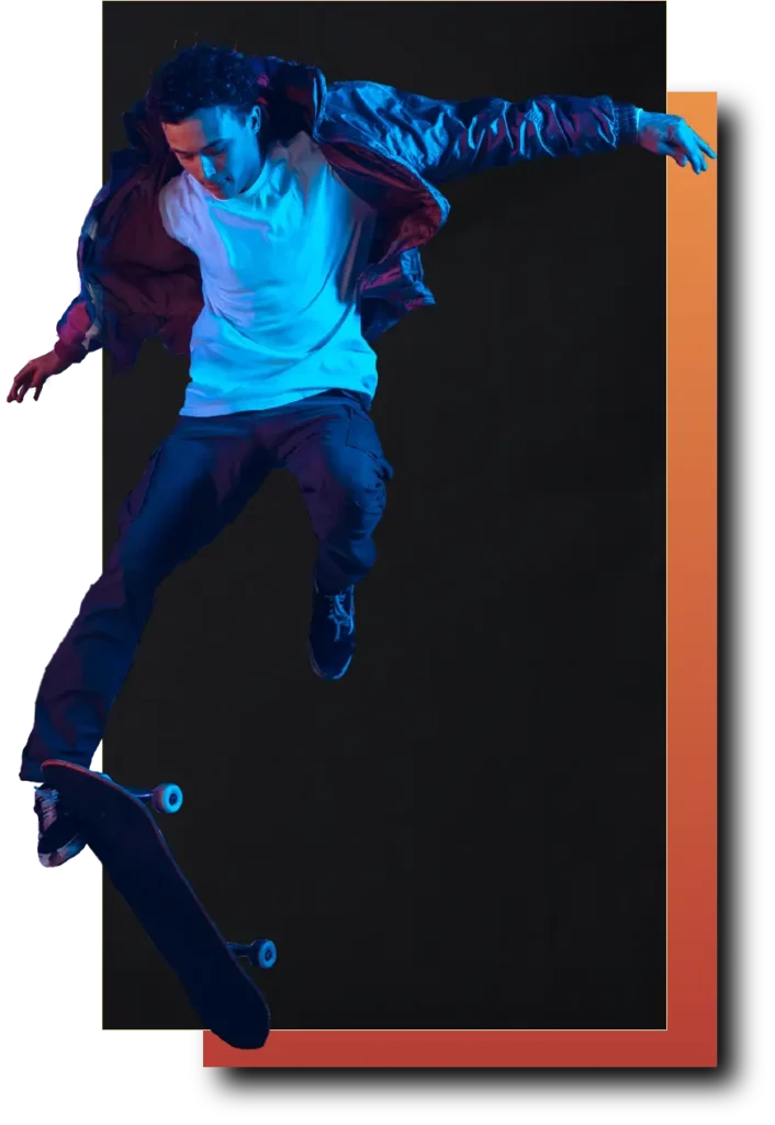 skatebaording-brandon turner-skate-proffesional-skate-boarder-recovery-rehab center-drug-SD- San Diego