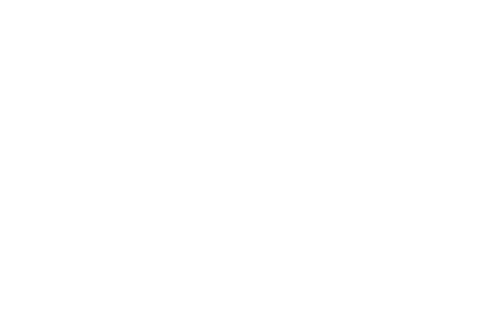 West Side Recovery Drug and Alcohol Rehab Treatment Center Footer Logo