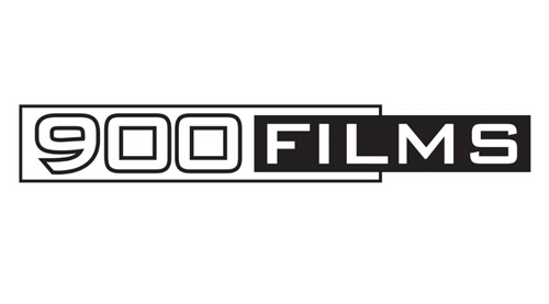 900films-brandon-turner