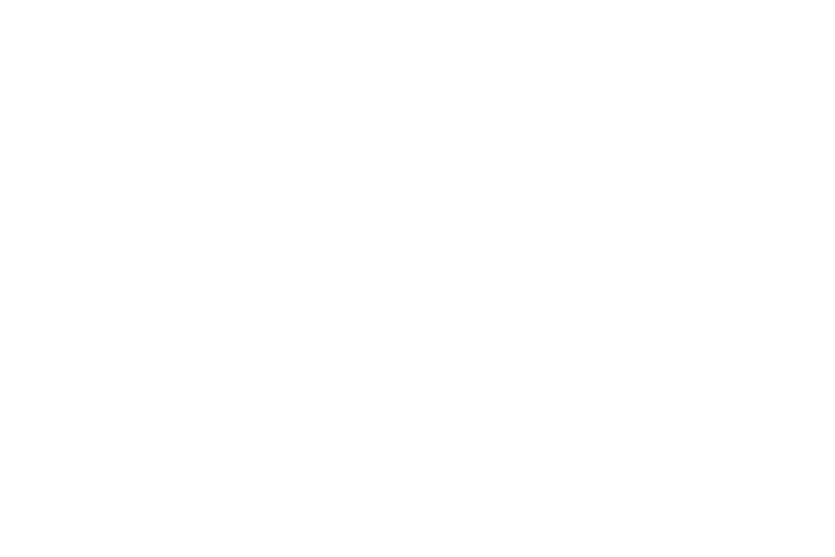 West Side Recovery San Diego Drug & Alcohol Rehab Treatment Center