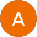 Allie Nicole Provided 5 stars for a google review of west side recovery